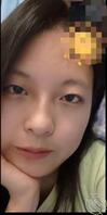 贡献曝光亲妹，有没有玩刺激的1