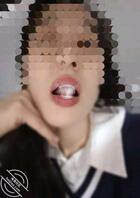 (59)【原创】姐姐丝袜、高跟、情趣已买,请注意查收!!!2