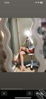 第24，少妇熟女