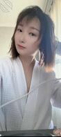 看我姨白天人妻晚上让男人肏。