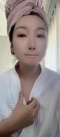 看我姨白天人妻晚上让男人肏。2