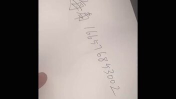 老姐骚逼好温暖