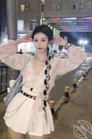 小鸡巴绿帽奴求海友侮辱女友0
