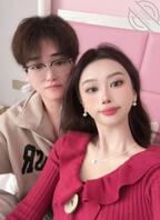 小鸡巴绿帽奴求海友侮辱女友2