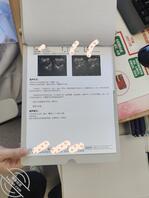 9 【原创 排骨自传：强上表妹后续及断更原因】0