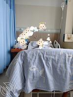 9 【原创 排骨自传：强上表妹后续及断更原因】1