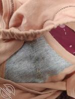 原创！！！老妈原味➕老婆原味，喜欢的评论