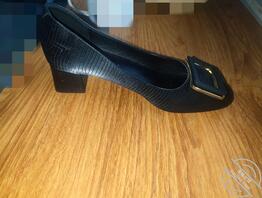 国庆放假在家玩弄妈妈的肉丝骚高跟1