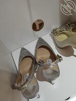 这是我骚气的妈妈，各位海友，我要不要上，出个主意。2