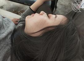 【4】记录想草30岁已婚亲姐的日常