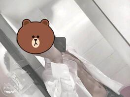 本人在上海，喜欢的在下面评论，可以全国飞，活好不粘人