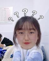 绍兴诸暨骚狗 边雨欣