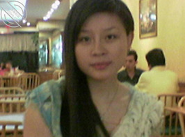 20年前闯深圳：睡过天桥、踩过坑，但是身边遇到过的她、她、她～值得回忆0