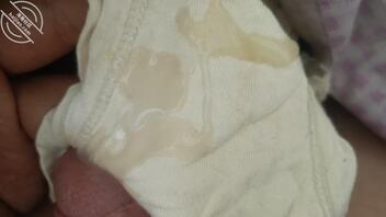 想操姐姐的第三天0