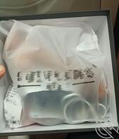 看看我妈自慰用的假鸡巴