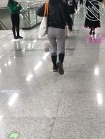 有这样的妈妈怎么办0