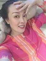 有这样的妈妈怎么办1