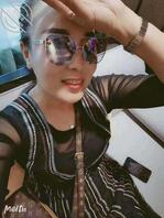 有这样的妈妈怎么办2