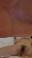 重磅来袭，露脸骚逼，吃几吧