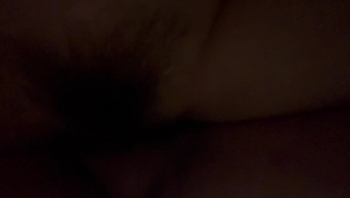 跨年夜找情侣、单男