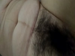 熟女美穴，有验证