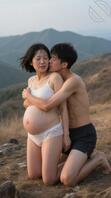 母子爱2