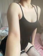 （真实投稿）西安女大被男朋友曝光 认出可操 想看大家评价（二）0