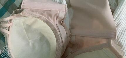 处女17岁前女友，各种好看的露逼露胸姿势，关注我后序慢慢发，错过我很可惜2