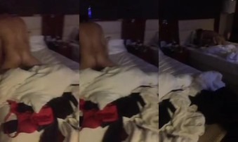 夫妻交换群啪