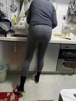 天津汉沽老骚逼王旭求曝光