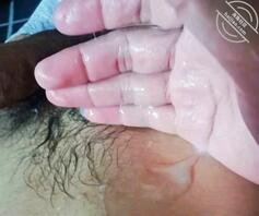 每天稳定撸四发每次都是看片，没啥意思了都有没有骚少妇发图给我射屏2