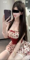 想意淫表妹表姐2