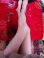 前女友的骚腿