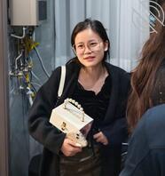 找个爸爸调教1