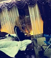 老婆的二姐!丰满!0