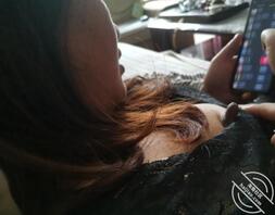 老婆的二姐!丰满!2