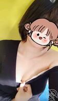 原创33 听到表哥偷接电话,确认他外面有人了。可我能做些什么?2