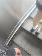 沈阳的有吗？2