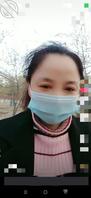 长岭有真绿帽3p过的嘛？她陪读时能被她儿子肏吗？或出轨被别的男人肏过