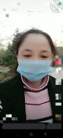 长岭有真绿帽3p过的嘛？她陪读时能被她儿子肏吗？或出轨被别的男人肏过1
