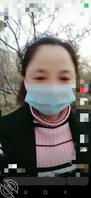 长岭有真绿帽3p过的嘛？她陪读时能被她儿子肏吗？或出轨被别的男人肏过2