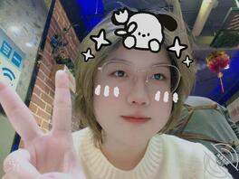 来插烂05年清纯反差母狗卫子淇的淫荡大黑贱屄