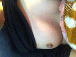 pictures of first love2