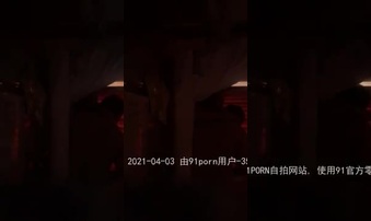 前女友被我开发后，嫁给别人了