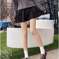 想艹00后小姨子 海友们支支招2