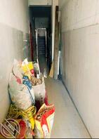 在学校外的出租屋和妈妈激情缠绵 ,同学敲门差点被发现【原出售】1