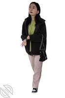 原创厕拍 两款少妇