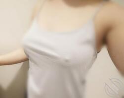 一些荒唐事，有我有妈妈有炮友0