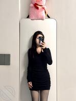 骚逼偷拍比赛《偷拍比赛》～