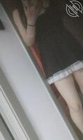 （原创）和小姨一起洗澡，刚插进她逼里，姨夫突然回家…吓得我直接躲进衣柜里1